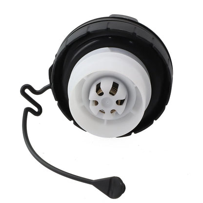 Fuel Tank Gas Cap Lid Tether-Threaded Style for Toyota Camry