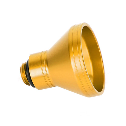 20mm Oil Funnel for Motorcycle Moped