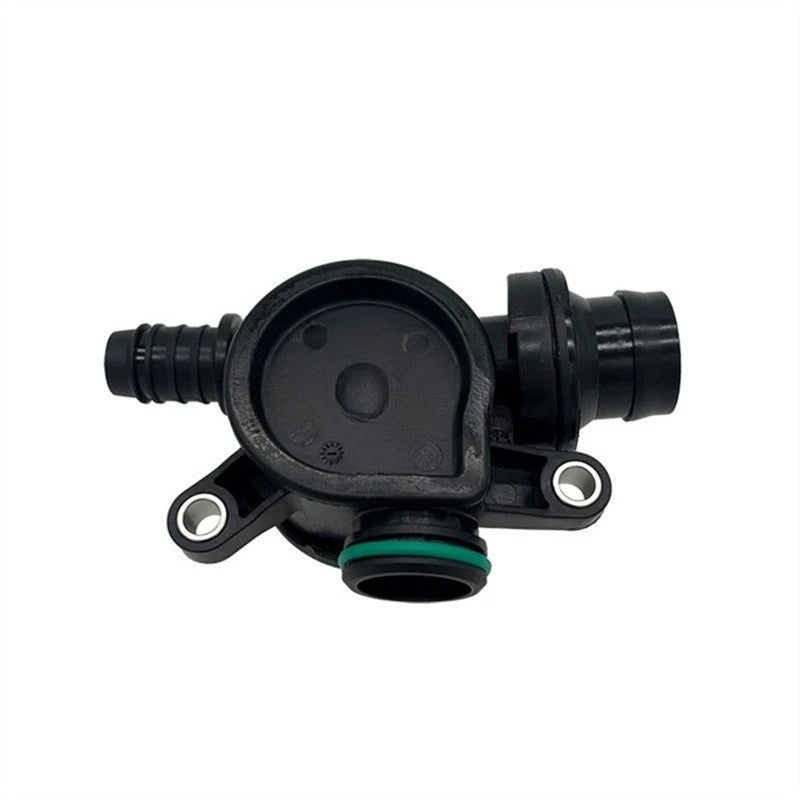 Oil Separator Divider for Maserati Quattroporte Ghibli Levante (2014–2022)