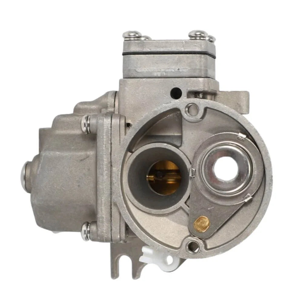 New Carburetor Assy for YAMAHA 6E3/6E0 4/5HP