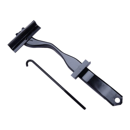 Battery Hold Down Clamp for Toyota 4Runner Tacoma