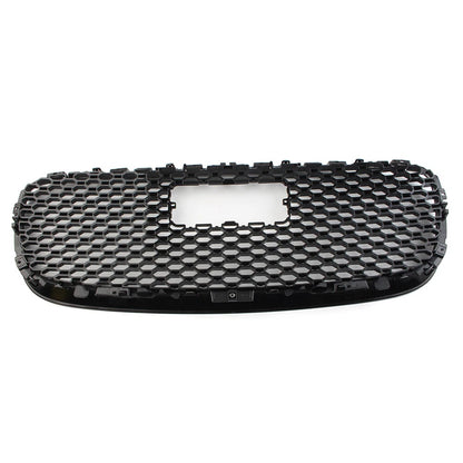 Front Bumper Air Intake Grille for Jaguar XF (2016-2019)