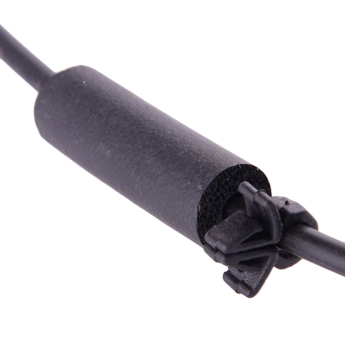 Rear Left Right Door Lock Cable for 2006-2011 Honda Civic (2006-2011)