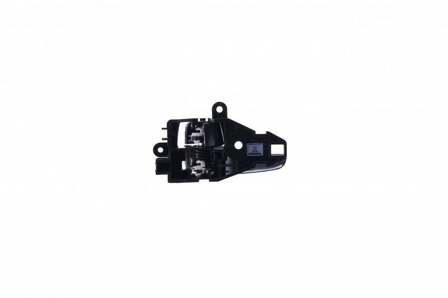 Inner Door Handle for Mitsubishi Lancer Triton Outlander 2007-2020
