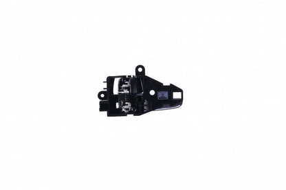 Inner Door Handle for Mitsubishi Lancer Triton Outlander 2007-2020