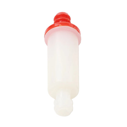 Fuel Gas Filter for Polaris Ranger Magnum 325 (2000-2002)