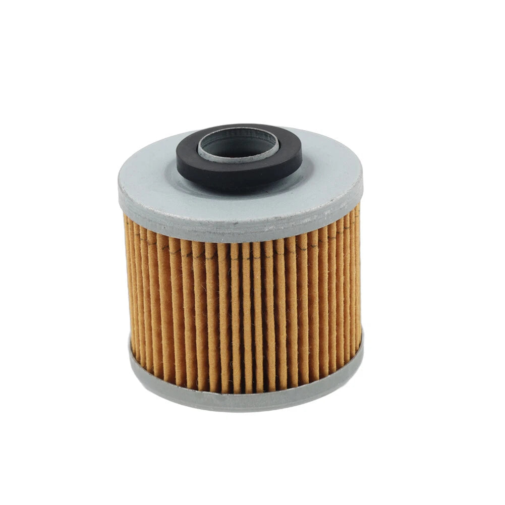 Oil Filter for Yamaha XV250 Virago 250 (1988-2006)