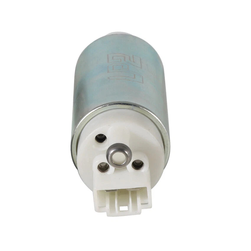 Fuel Pump for Tohatsu NSD75C2 NSD90C2 MD115A2 MD75C2 MD90C2 (2010-2014)
