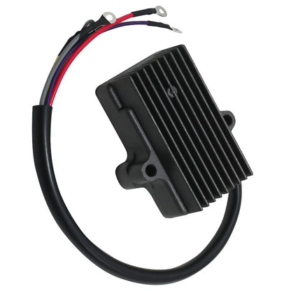 Voltage Rectifier Regulator for Johnson Evinrude 150HP 185HP 235HP