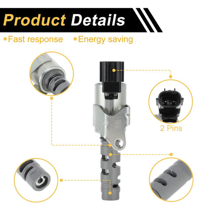 VVT Solenoid for Toyota RAV4 (1994-2000)