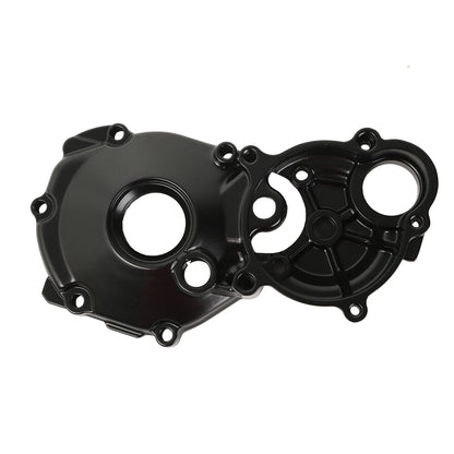 Right Crankcase Covers for Suzuki Hayabusa GSX1300R (2004-2022)