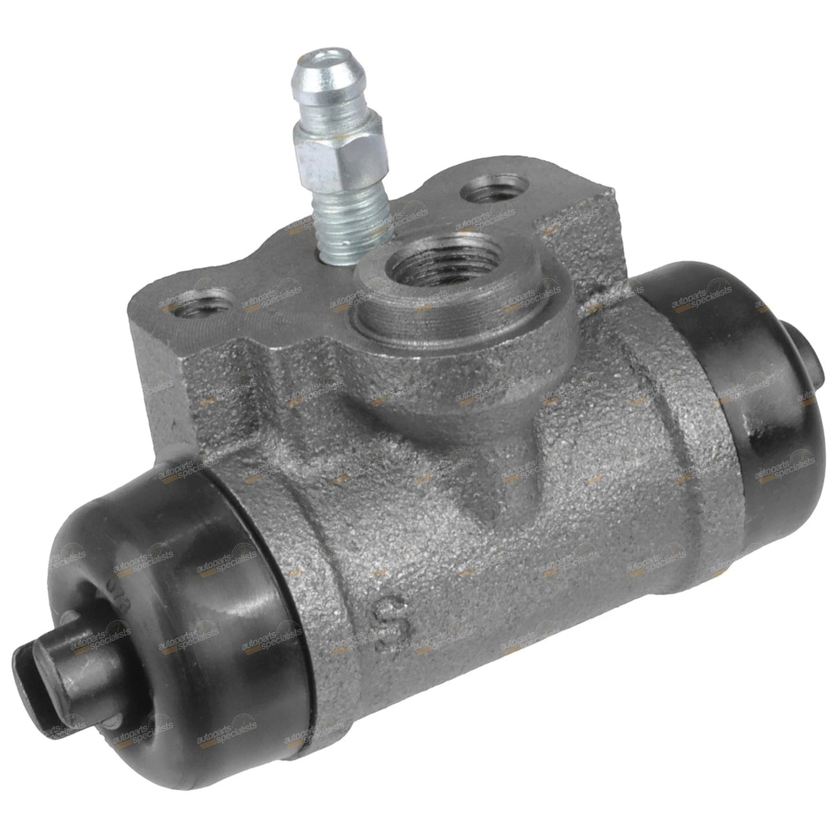 LH or RH Rear Wheel Cylinder for Mitsubishi Mirage CE (1996-2002)