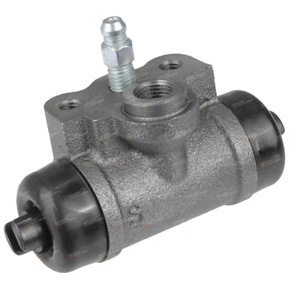 LH or RH Rear Wheel Cylinder for Mitsubishi Mirage CE (1996-2002)