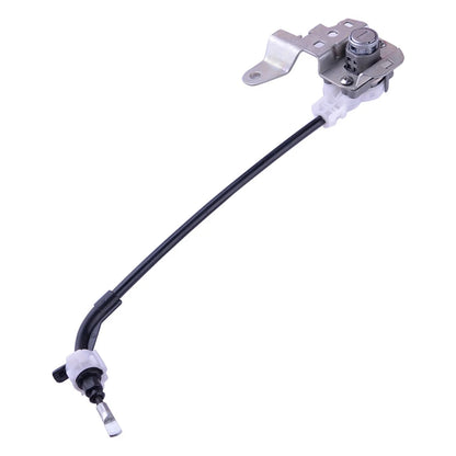 Door Lock Cylinder Cable for Honda Civic 4 Door (2006-2011)