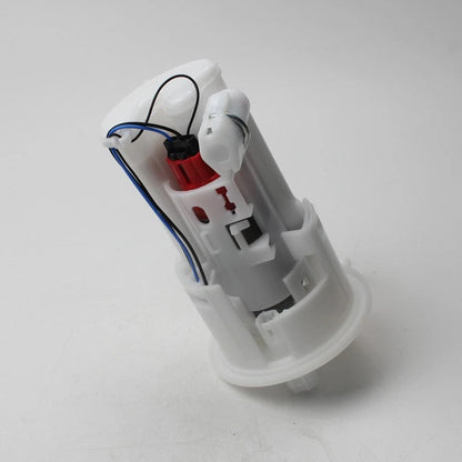 Fuel Pump Petrol Sender Unit for Yamaha YZF R6 (2008–2016)