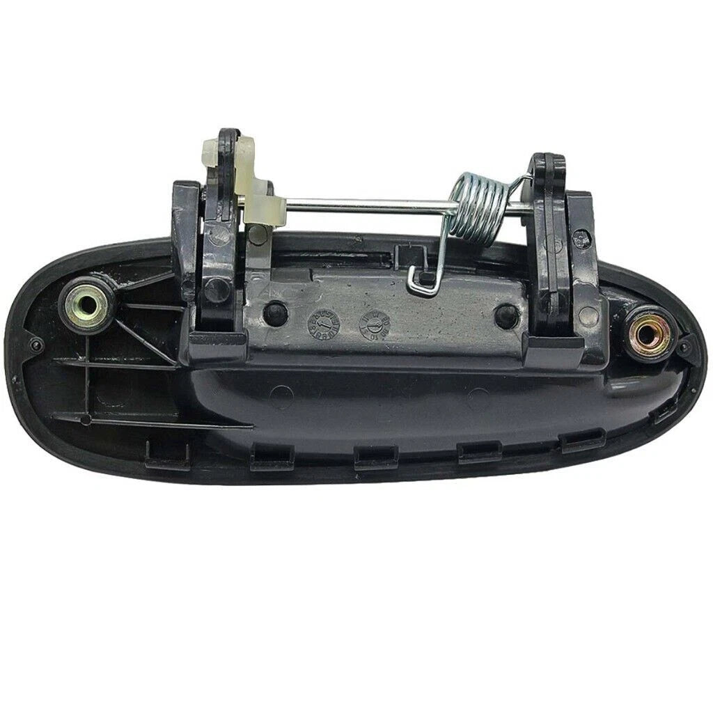 Door Outer Handle for Toyota Corolla AE100 AE101 EE100 (1992-1995)