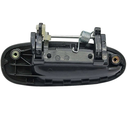 Door Outer Handle for Toyota Corolla AE100 AE101 EE100 (1992-1995)