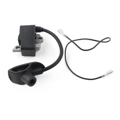 Ignition Coil for Stihl FS90 FS100 FS110 FS130 FS310 FC90 FC95 HL90 (2000-2023)