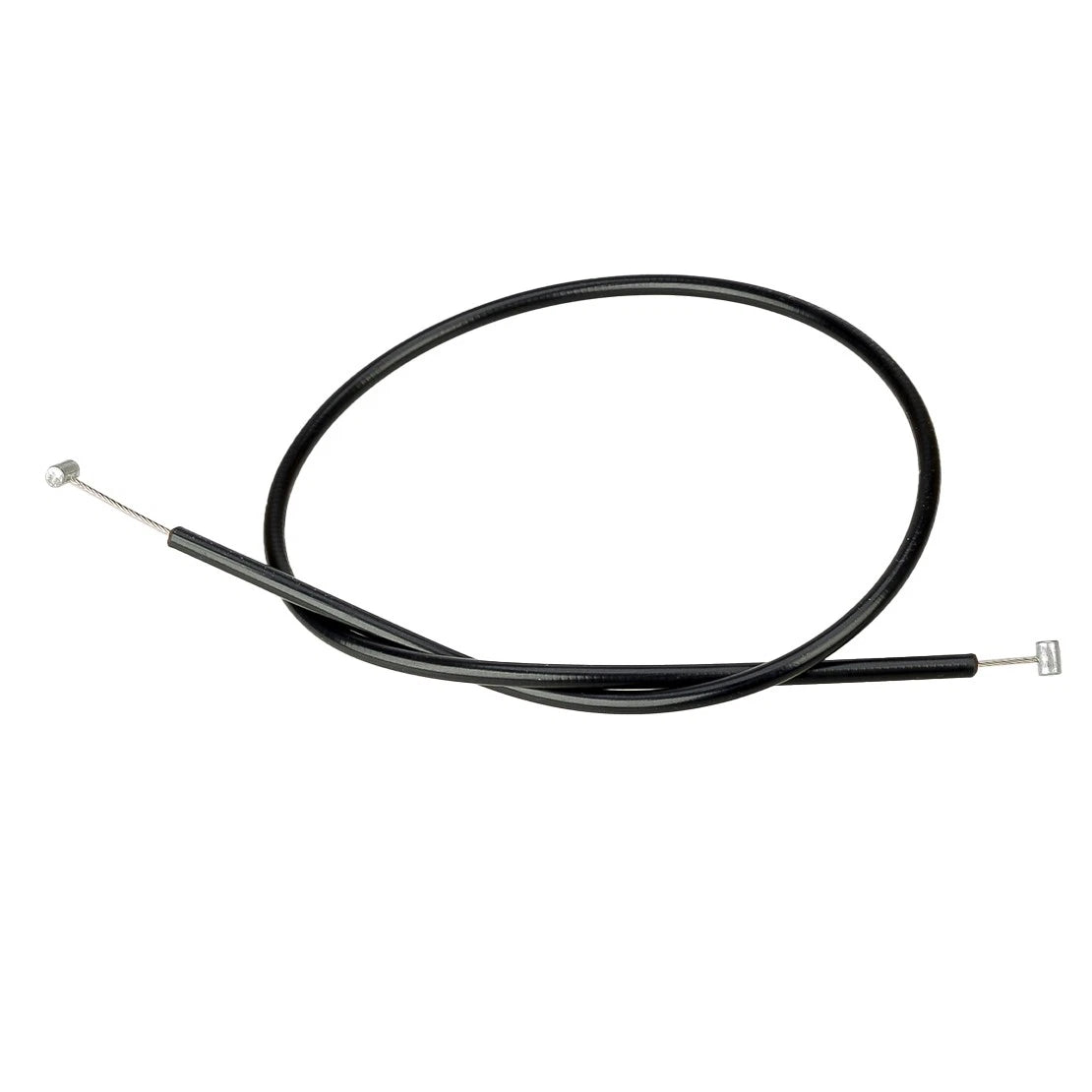 Bonnet Cable for BMW X5 Series E53 2000-2006 (2000-2006)