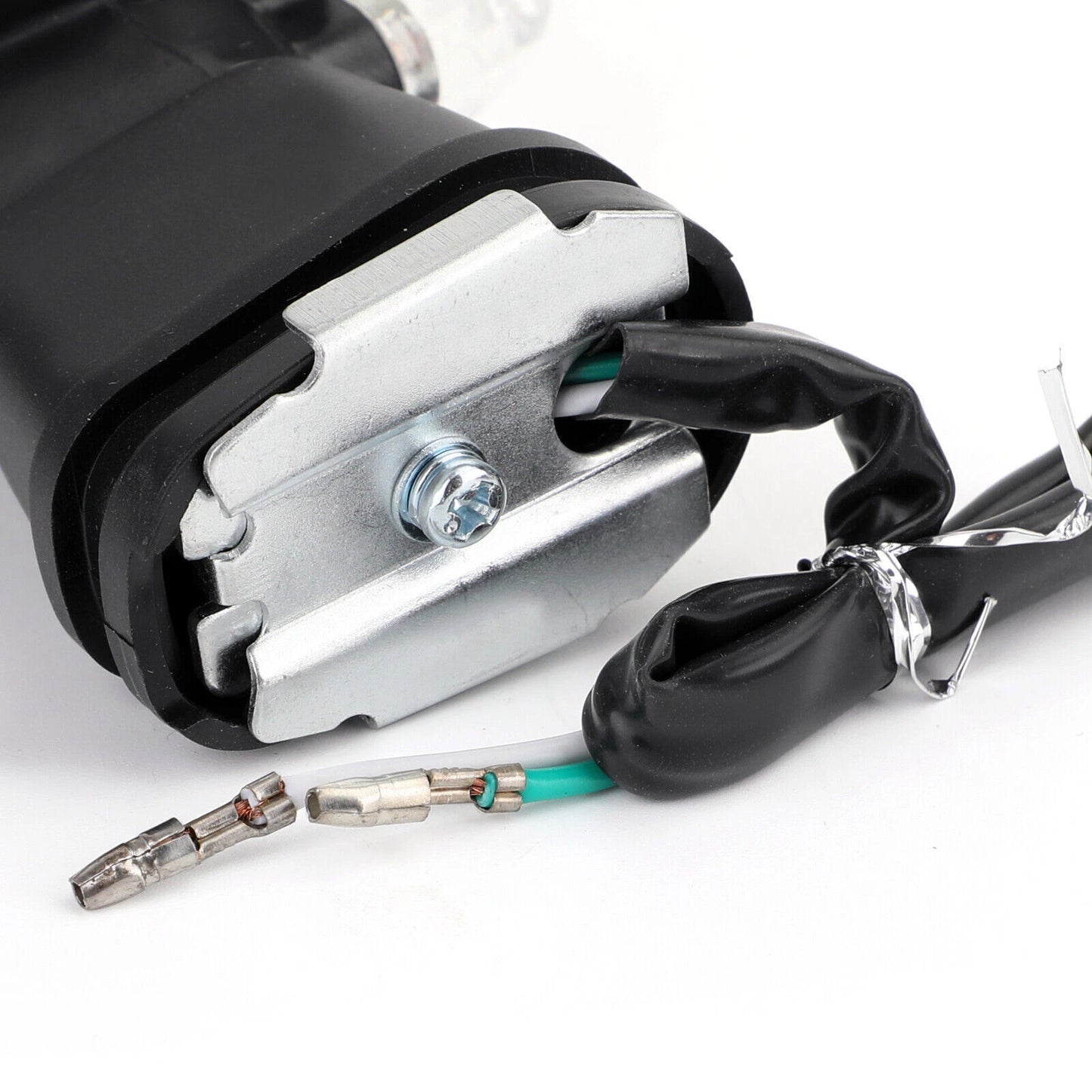 Front Turn Signal for Kawasaki Ninja ZX-6R/7R/9R/12R/EX500R/GPZ (2000-2009)