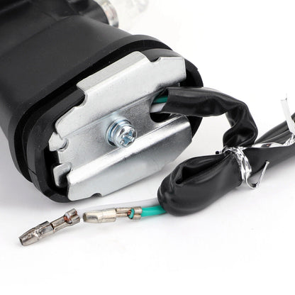Front Turn Signal for Kawasaki Ninja ZX-6R/7R/9R/12R/EX500R/GPZ (2000-2009)