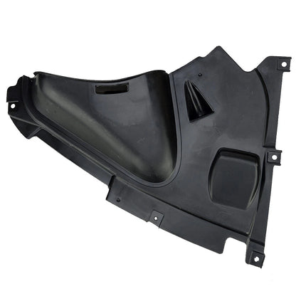 Left Wheel Arch Shell Inner Fender for BMW 3 F30 F35 316i 318i 320i (2012-2018)