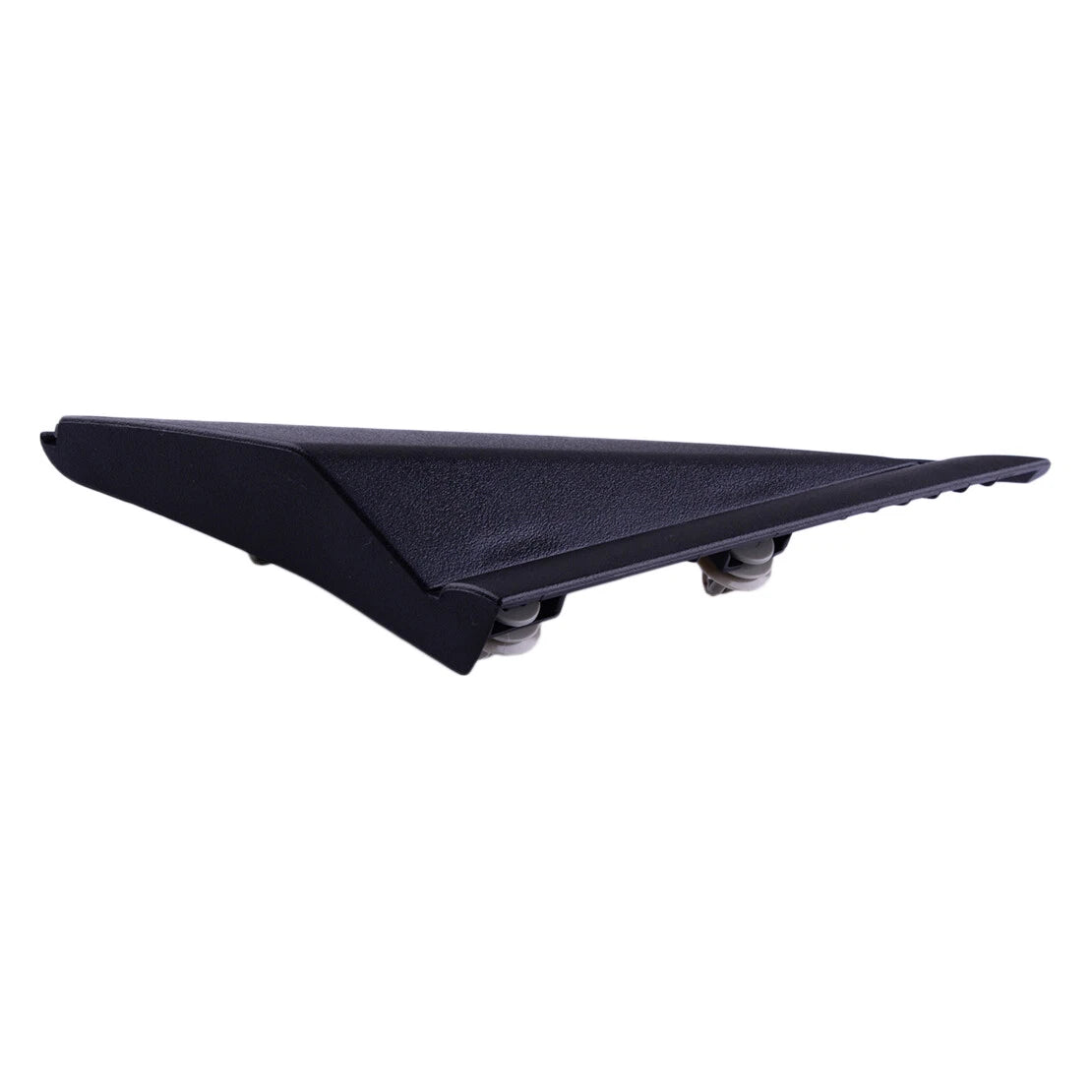Right Window Fender Side Mirror Trim for Hyundai Elantra (2014-2016)