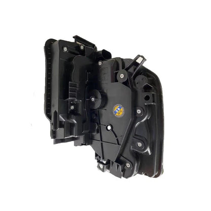 Door Lock Actuator for MINI Cooper (2015–2022)