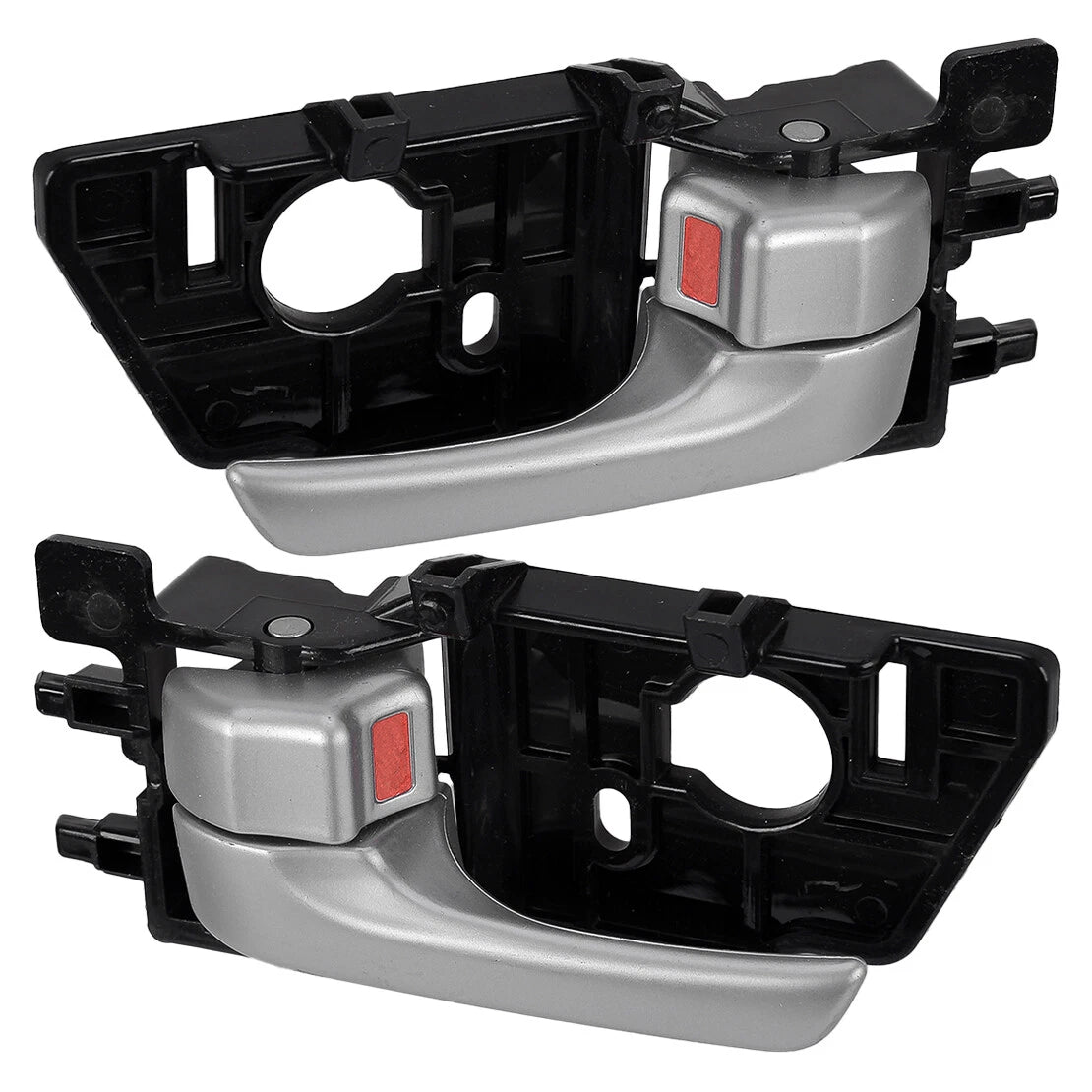 Inner Left Right Car Door Handle for Kia Forte (2009-2018)