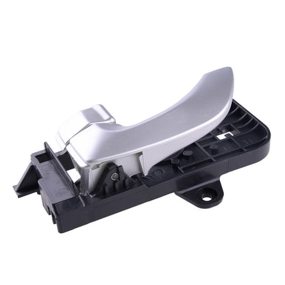 Inner Door Handle Panel for Hyundai Sonata (2006-2008)