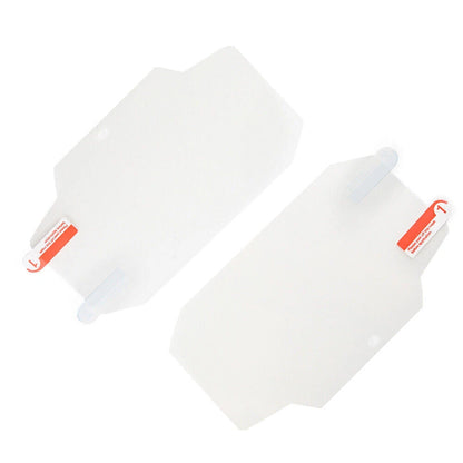 Speedometer Screen Protective Film for Kawasaki Ninja 650 Z650 Z900 (2017-2023)