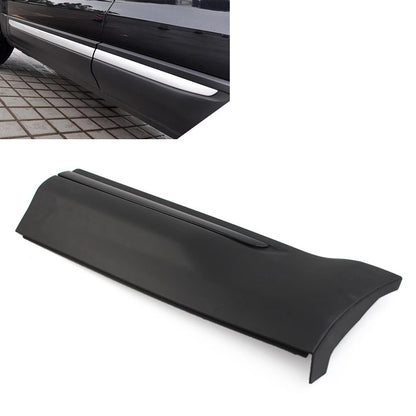 Rear Door Lower Moulding Trim for Land Rover Range Rover Evoque (2012-2019)