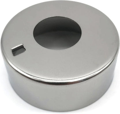 Yamaha Water Pump Impeller Repair Kit 25-30HP for 6J8 Series Outboards