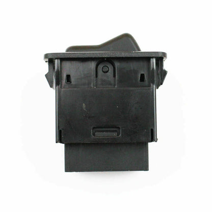 Heater Blower Switch for Mitsubishi Pajero Montero (1990-2004)