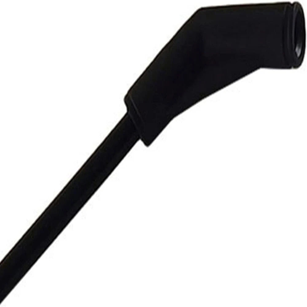 Hood Windshield Washer Hose for Mercury Sable, Ford Taurus (1996-2007)