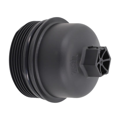 Cover Cap Filter for VW Golf MK7