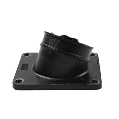 Carburetor Intake Manifold Boot Joint for Yamaha YZ250 (1992-1995)