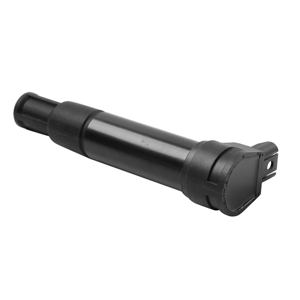 Ignition Coil for BMW R1150, R1200GS, R Nine T, R1200RT, R900RT (2001-2023)