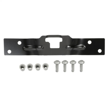 Fuel Tank Strap Reinforcement for Dodge Ram (2002-2008)
