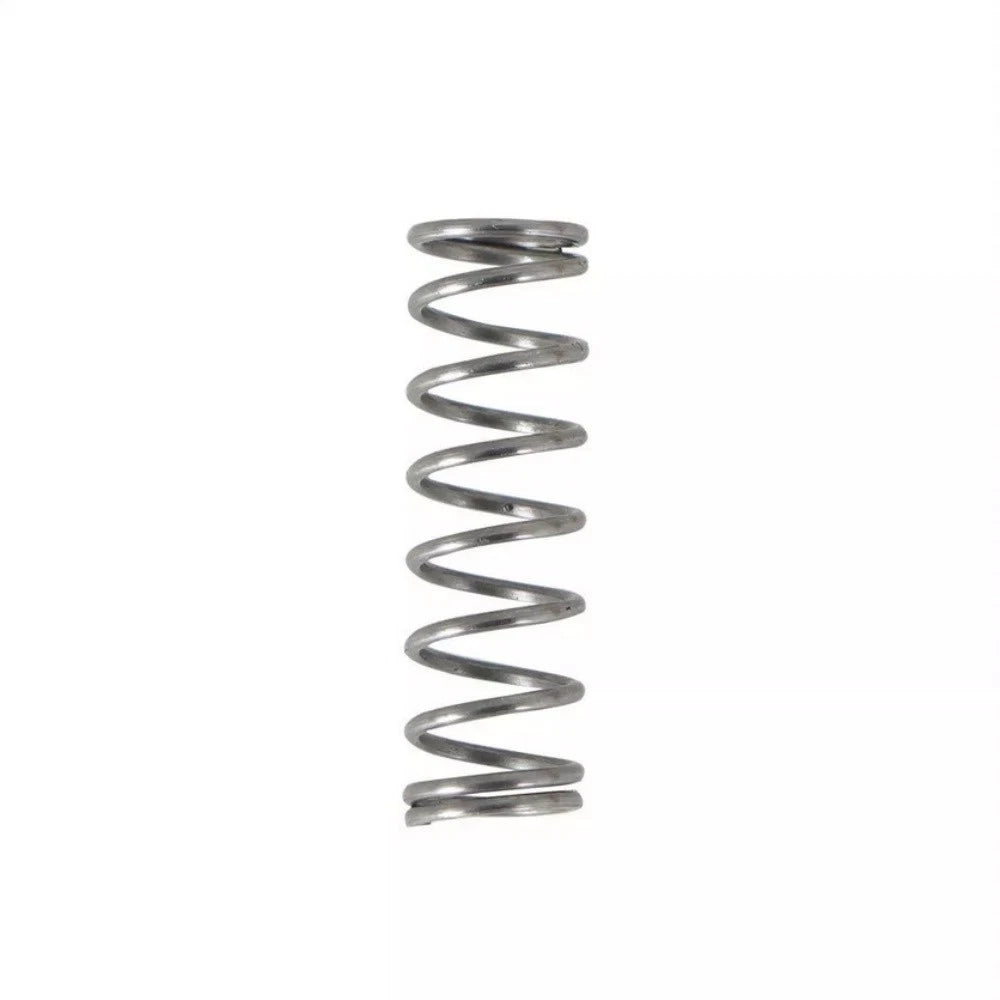 Snowmobile Retainer Plate Springs for Arctic Cat