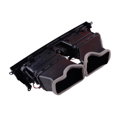 AC Air Vent Grille for BMW 5 Series 523i 525i 528i 535i (2001-2010)