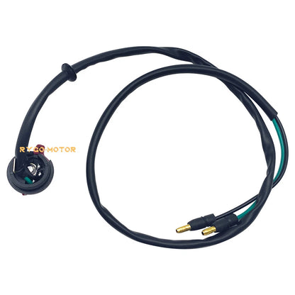 Kill Stop Switch for Honda ATC90 ATC90K ATC110 ATC185 ATC185S ATC200 ATC250