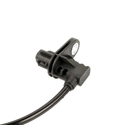 Front Right ABS Wheel Speed Sensor for Hyundai i30 FD (2007-2012)