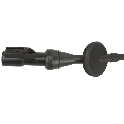 Front Right Wheel Speed Sensor for Mazda Tribute 2.0 2 x 4WD 2.3 3.0 V6 AWD