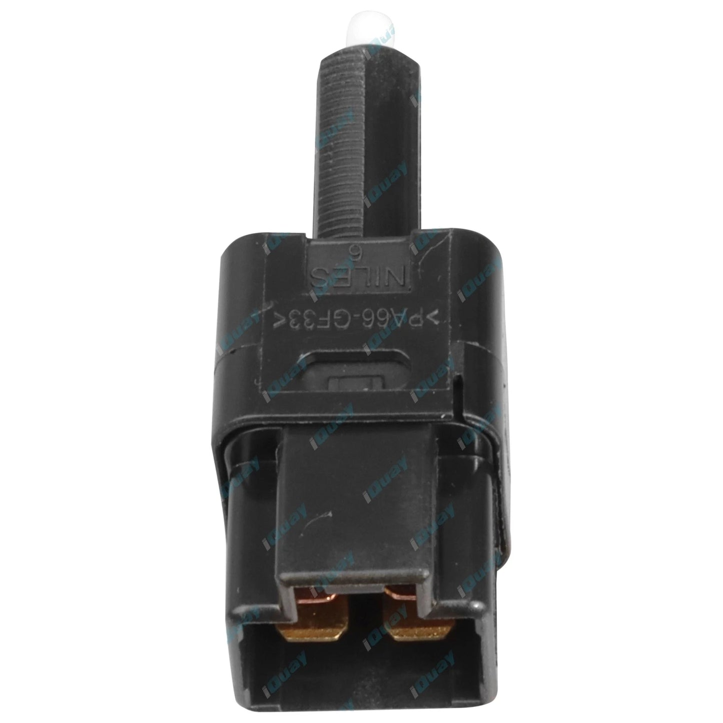 Brake Light Switch for Nissan Tiida C11 4cyl 1.8L MR18 2006~2013