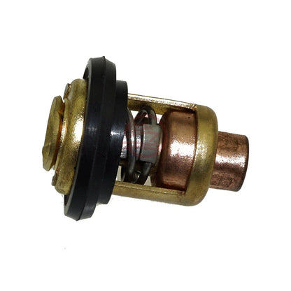 Thermostat 60°C for Yamaha 66M Series (140ºF) 66M/Raptor/Outboard