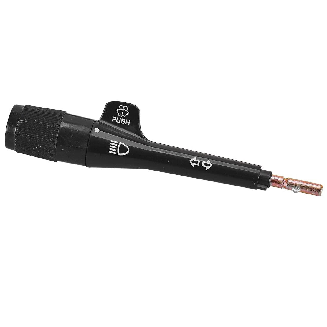 Headlight Turn Signal Wiper Lever Switch for Jeep