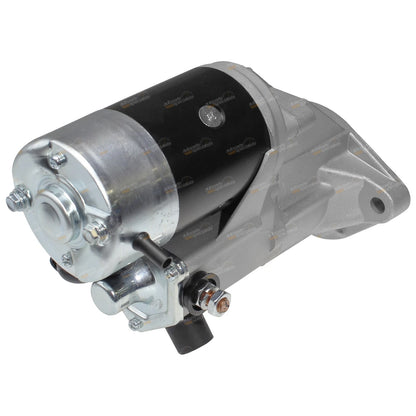 Starter Motor for Landcruiser HDJ81 24v 4.2L 1HD-FTE 1HD-T (1990–1997)