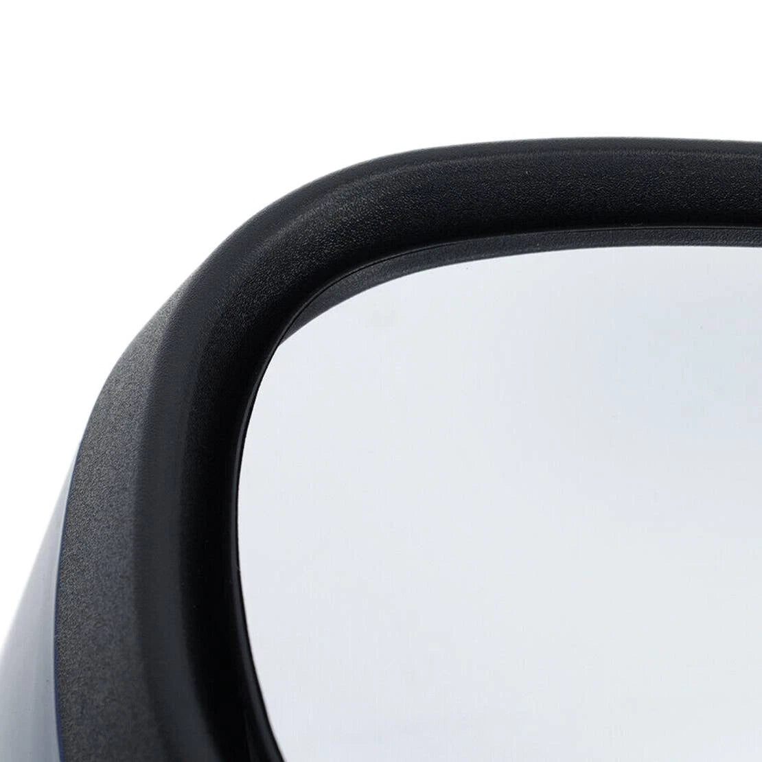 Right Door Wing Mirror Assembly for Ford Fiesta MK7 (2008-2017)