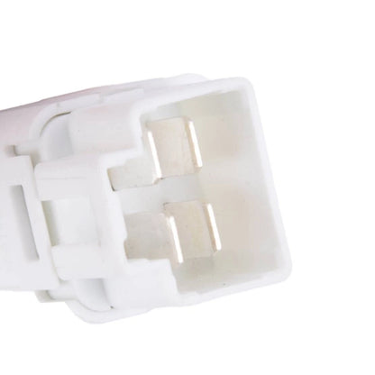 Brake Light Switch for Nissan Altima Murano Rogue Titan Infiniti QX60 (2007-2023)